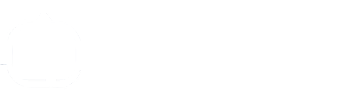襄樊市地图标注 - 用AI改变营销